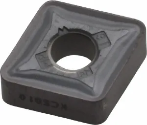 Product image for 1832297