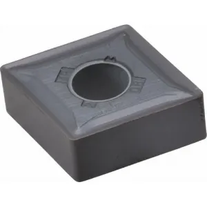 Product image for 1832298