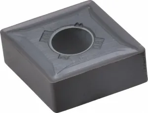 Product image for 1832298