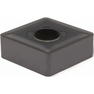 Product image for 1832299