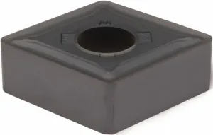 Product image for 1832299