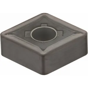 Product image for 1832301