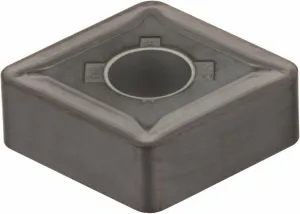 Product image for 1832301