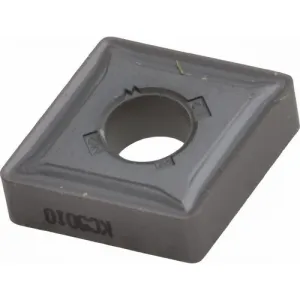 Product image for 1832313