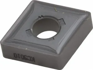 Product image for 1832313