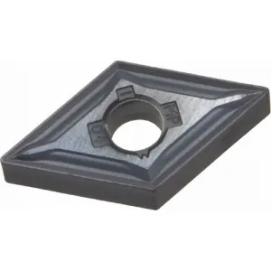 Product image for 1832318