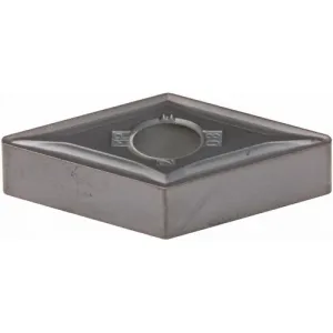 Product image for 1832319