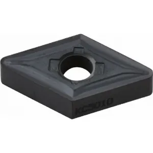 Product image for 1832321