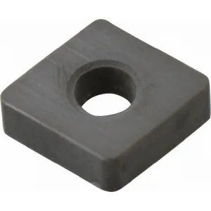 Product image for 1866362