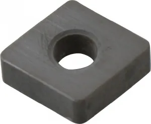 Product image for 1866362