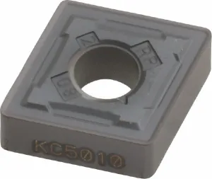 Product image for 1940958