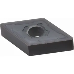 Product image for 1940965