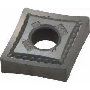 Product image for 2229653