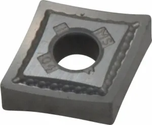 Product image for 2229653
