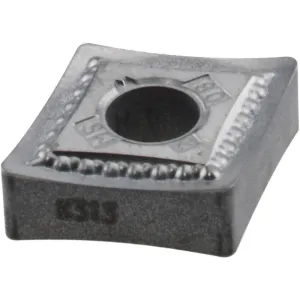Product image for 2229656