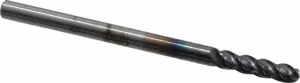 Product image for 4067292