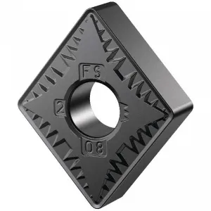 Product image for 7090556