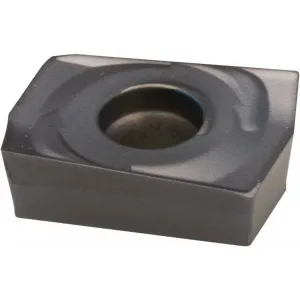 Product image for 4054681