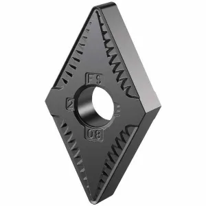 Product image for 7090572