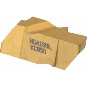 Product image for 1113909