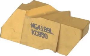 Product image for 1113909
