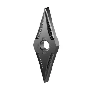 Product image for 7093286