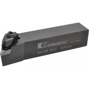 Product image for 1097513