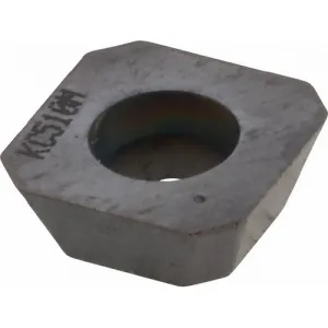 Product image for 1556253