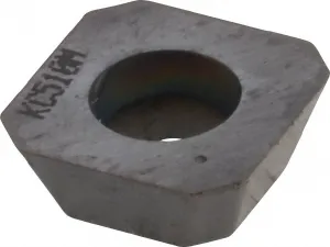 Product image for 1556253