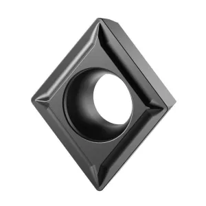Product image for 7093157