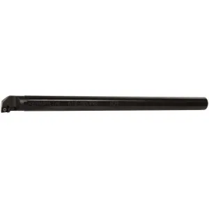 Product image for 1094673