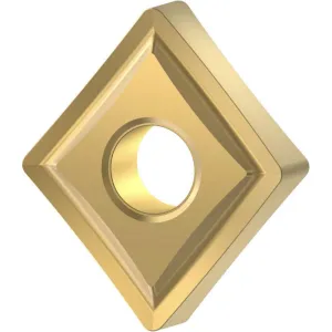Product image for 7093226