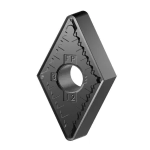 Product image for 7093247