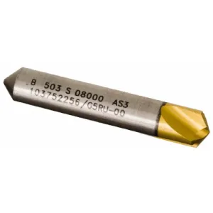 Product image for 1125665