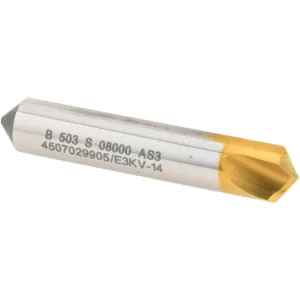 Product image for 1125657