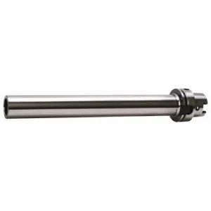 Product image for 1228288