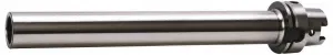 Product image for 1228288