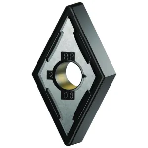 Product image for 7093292
