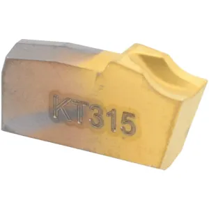 Product image for 1539702