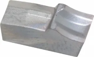 Product image for 1589409