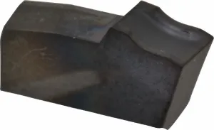 Product image for 1726238