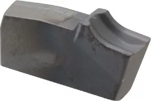 Product image for 1732926