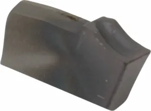 Product image for 1732928