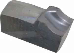 Product image for 1744587