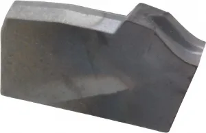 Product image for 1784176
