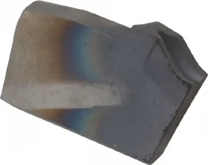 Product image for 1784177