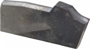 Product image for 1790153