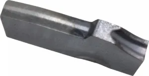 Product image for 1790156