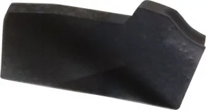 Product image for 1790164
