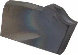 Product image for 1790169